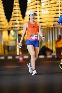 BIB: 46090
                            <button type="button" onclick="openModal(23176042)" class="btn btn-primary btn-sm float-right btn-popup" data-toggle="modal" data-target=".modal-high-quality">
                        <i class="fas fa-shopping-cart"></i> Add to Cart
                    </button>
                                            <button type="button" onclick="isThisMe(23176042, true)" class="btn btn-success btn-sm float-right btn-popup btn-isme hidden" data-toggle="tooltip" data-placement="bottom" title="นี่คือรูปของคุณใช่ไหม คลิกที่นี่เพื่อเอาเข้าอัลบั้ม">
                        <i class="fas fa-plus"></i> Add to album
                    </button>
                    <button type="button" onclick="isThisMe(23176042, false)" class="btn btn-warning btn-sm float-right btn-popup btn-isnotme hidden">
                        <i class="fas fa-ban"></i> Remove from album
                    </button>